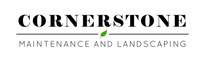 Westco Grounds Maintenance Acquires Cornerstone Landscaping - Evolution ...