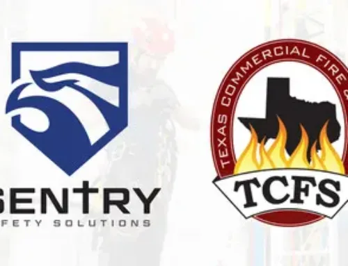 Sentry Safety Solutions Acquires Texas Commercial Fire & Safety, Enhancing Service Offerings and Technology Integration